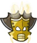 helmet heroes wiki|Heroes Wiki .